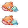 Bamse 5 - Image 4