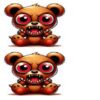 Bamse 51 - Image 4