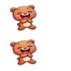 Bamse 52 - Image 4