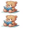 Bamse 54 - Image 4