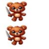 Bamse 56 - Image 4