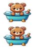 Bamse 58 - Image 4