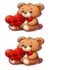 Bamse 6 - Image 4