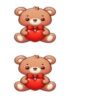 Bamse 61 - Image 4