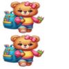 Bamse 62 - Image 4