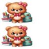 Bamse 63 - Image 4