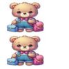 Bamse 64 - Image 4