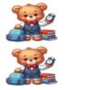 Bamse 65 - Image 4