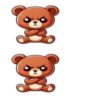 Bamse 66 - Image 4