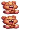 Bamse 68 - Image 4