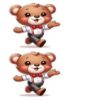 Bamse 69 - Image 4