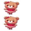 Bamse 71 - Image 4