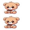 Bamse 72 - Image 4