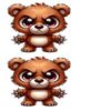 Bamse 73 - Image 4