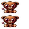 Bamse 74 - Image 4