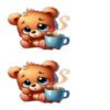 Bamse 76 - Image 4