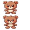 Bamse 77 - Image 4