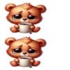 Bamse 78 - Image 4