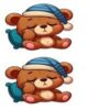 Bamse 79 - Image 4