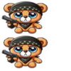 Bamse 100 - Image 4