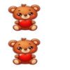 Bamse 81 - Image 4
