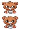 Bamse 82 - Image 4