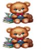 Bamse 83 - Image 4