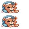 Bamse 84 - Image 4