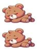 Bamse 85 - Image 4