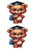 Bamse 87 - Image 4
