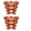 Bamse 89 - Image 4