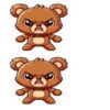 Bamse 90 - Image 4