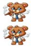 Bamse 91 - Image 4