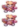 Bamse 96 - Image 4