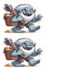 Trold 14 - Image 4