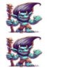 Trold 15 - Image 4