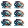 Trold 0 - Image 3