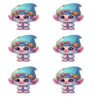 Trold 17 - Image 3