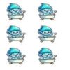Trold 18 - Image 3