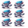 Trold 2 - Image 3