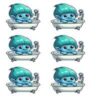 Trold 20 - Image 3