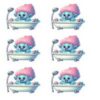 Trold 21 - Image 3