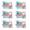Trold 22 - Image 3