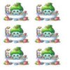 Trold 23 - Image 3