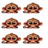 Abe 12 - Image 3