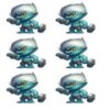 Trold 25 - Image 3