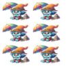 Trold 27 - Image 3