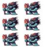Trold 28 - Image 3
