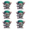 Trold 29 - Image 3