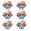 Trold 3 - Image 3